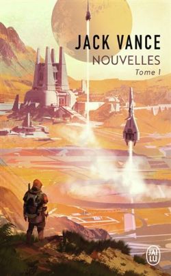 NOUVELLES -  (POCKET FORMAT) SC 01