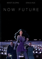 NOW FUTURE -  (V.F)
