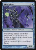 New Phyrexia -  Wing Splicer