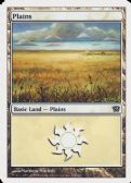 Ninth Edition -  Plains