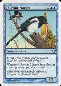 Ninth Edition -  Thieving Magpie