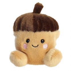 OAK ACORN (5 IN) -  PALM PALS