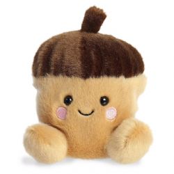 OAK ACORN (5 IN) -  PALM PALS