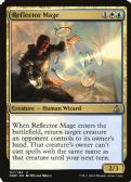 OATH OF THE GATEWATCH -  Reflector Mage