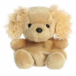 OATMEAL GOLDENDOODLE (5
