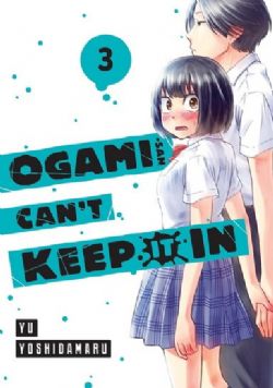 OGAMI.SAN CAN'T KEEP IT IN -  (ENGLISH V.) 03