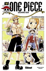 Anime XXX (tome 4) - (Collectif) - Hentai [CANAL-BD]