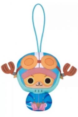 ONE PIECE -  CHOPPER 