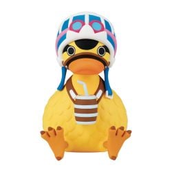 ONE PIECE -  KAROOO FIGURE -  SOFVIMATES