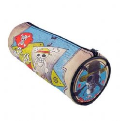 ONE PIECE -  