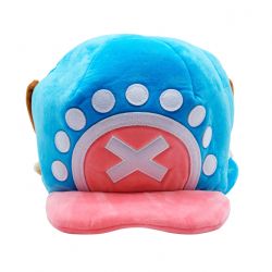 ONE PIECE -  TONY TONY COSPLAY HAT