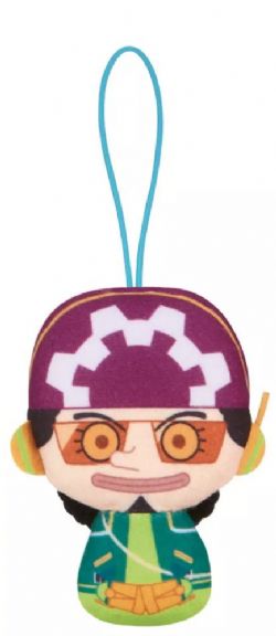 ONE PIECE -  USOPP 