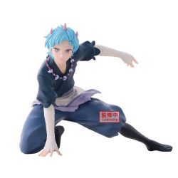 OSHI NO KO -  AQUA HOSHINO TOUKI FIGURE
