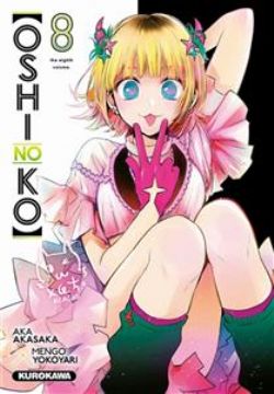 Manga Review: Golden Japanesque A Splendid Yokohama Romance (Vol 1. 2021)  by Kaho Miyasaka