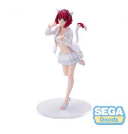 OSHI NO KO -  KANA ARIMA FIGURE -  LUMINASTA