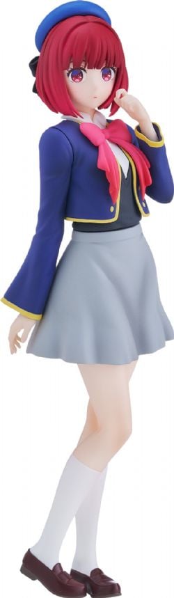 OSHI NO KO -  KANA ARIMA FIGURE -  POP UP PARADE