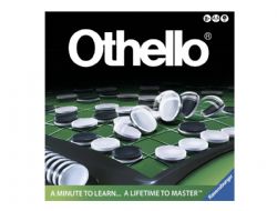 OTHELLO - CLASSIQUE (MULTILINGUAL)