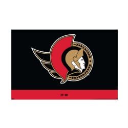 OTTAWA SENATORS -  