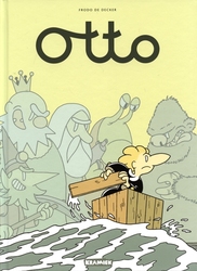 OTTO -  (FRENCH V.) 01