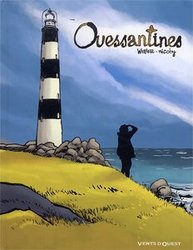 OUESSANTINES