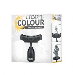 OUTILS -  PAINTING HANDLE XL