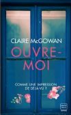 OUVRE-MOI -  (FRENCH V.)