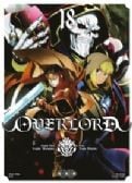 OVERLORD -  (FRENCH V.) 18