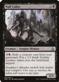 Oath of the Gatewatch -  Null Caller