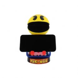 PAC-MAN -  PAC-MAN PHONE AND CONTROLLER HOLDER