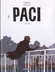 PACI -  (FRENCH V.) 02