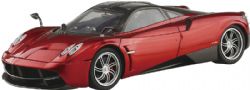 PAGANI -  PAGANI HUAYRA '12 1/24