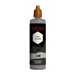 PAINT -  THE ARMY PAINTER - GLOSS VARNISH
