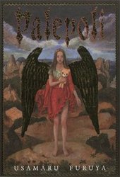 PALEPOLI -  (FRENCH V.)