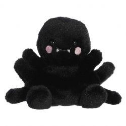 PALM PALS -  ENNY MAE SPIDER (5 IN)