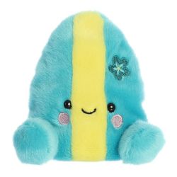 PALM PALS -  FYNN SURFBOARD (5