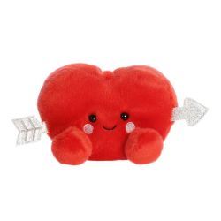 PALM PALS -  PAOLO CUPID HEART (5