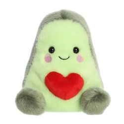 PALM PALS -  PORTIA HEART-OCADO (5