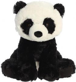 PANDA (14