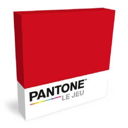 PANTONE (FRENCH)
