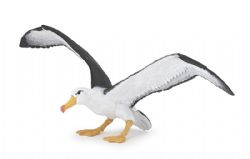 PAPO FIGURE -  ALBATROS (6