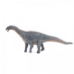 PAPO FIGURE -  AMPELOSAURUS -  LES DINOSAURES 55091