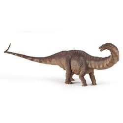 PAPO FIGURE -  APATOSAURUS (16