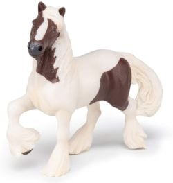 PAPO FIGURE -  BAI IRISH COB (4.5