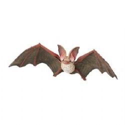 PAPO FIGURE -  BAT (1