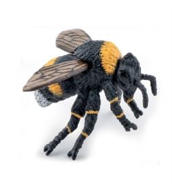 PAPO FIGURE -  BUMBLEBEE -  ANIMAUX DES JARDINS 50291