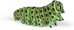 PAPO FIGURE -  CATERPILLAR -  ANIMAUX DES JARDINS 50266