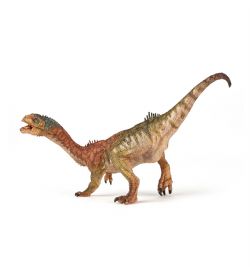 PAPO FIGURE -  CHILESAURUS -  LES DINOSAURES 55082