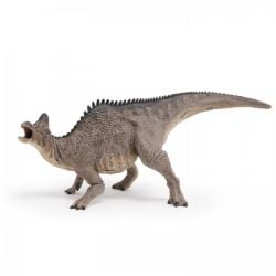 PAPO FIGURE -  CORYTHOSAURUS -  LES DINOSAURES 55099