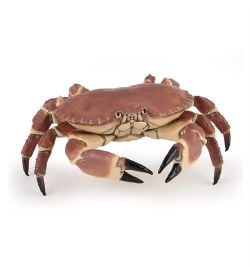 PAPO FIGURE -  CRAB -  L'UNIVERS MARIN 56047