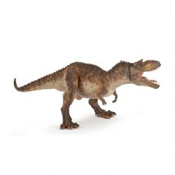 PAPO FIGURE -  GORGOSAURUS (8